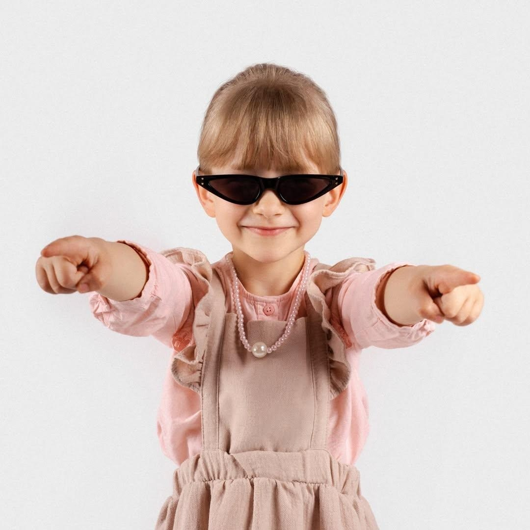 Примеры фотографий. Станция Альбомная — современные выпускные альбомы