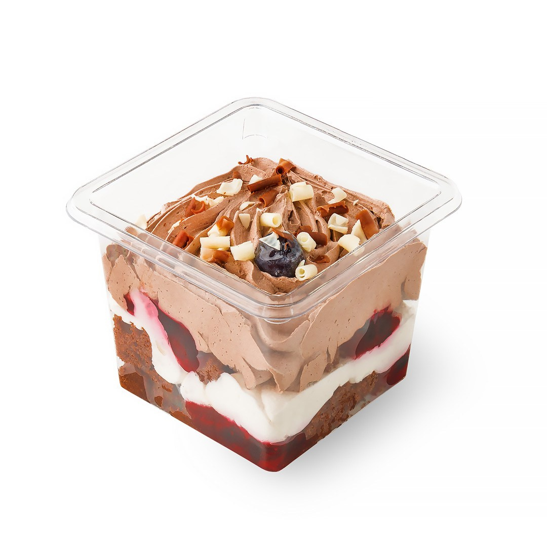 Каталожная съемка