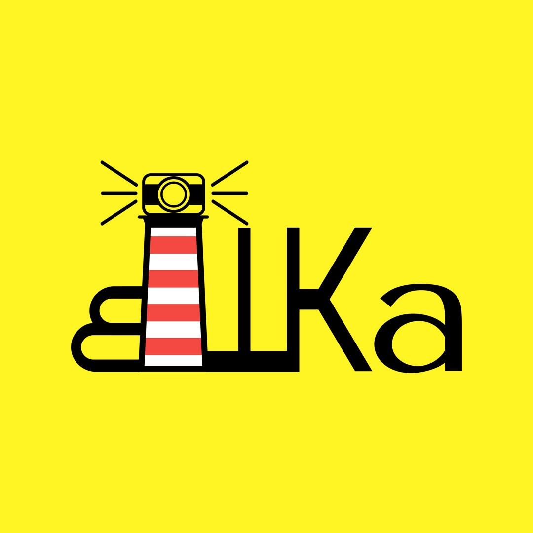 Фотостудия школьной фотографии Вышка