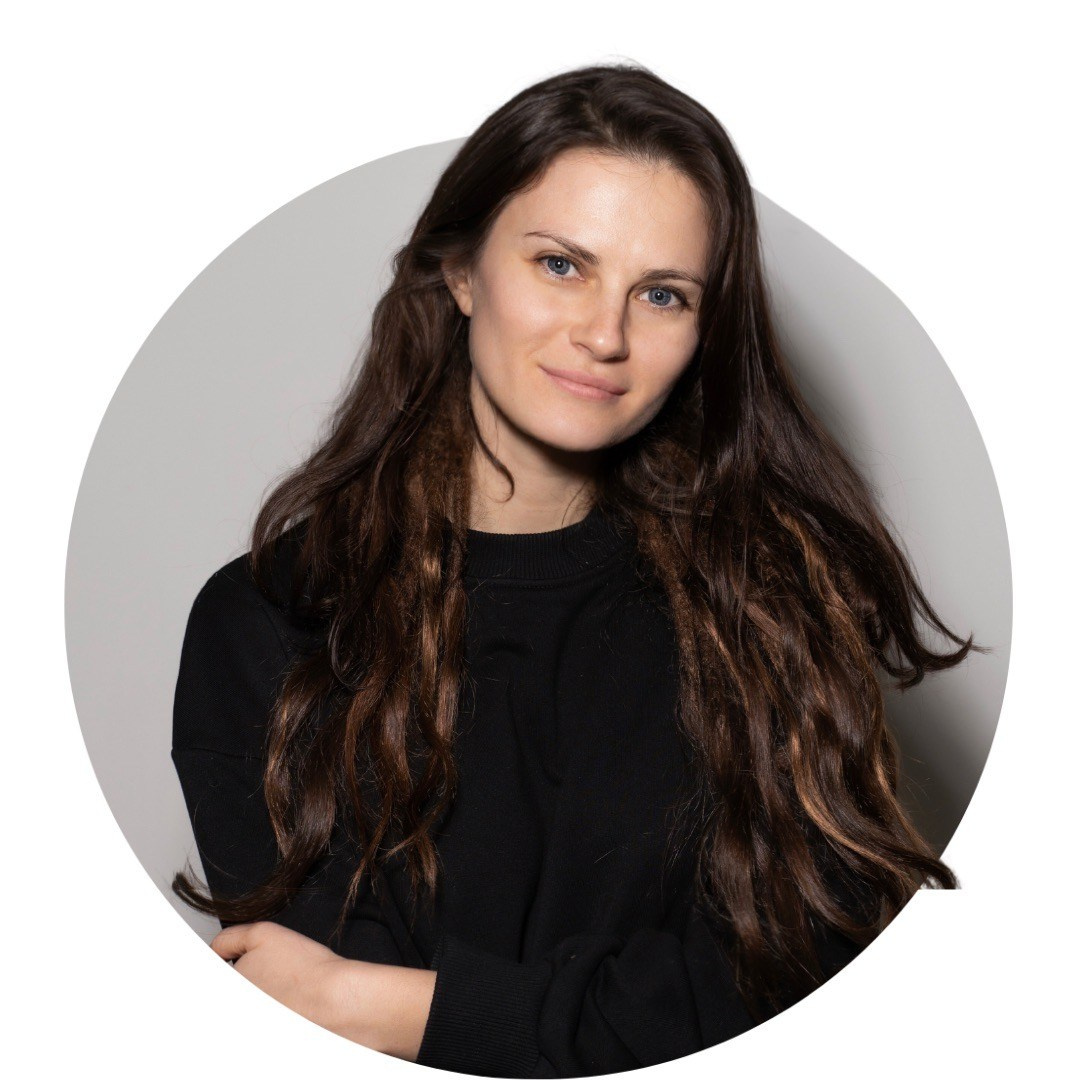 Контакты. Фотограф Сочи