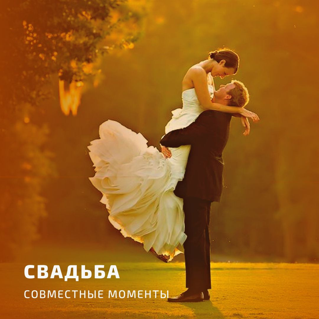 Видеооператор Барнаула