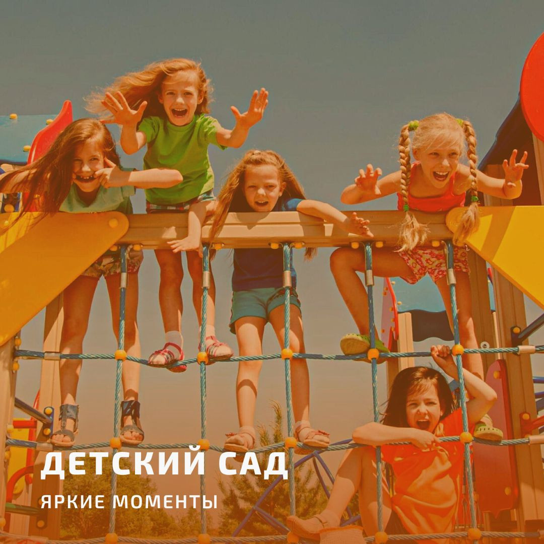 Видеосъемка Барнаул