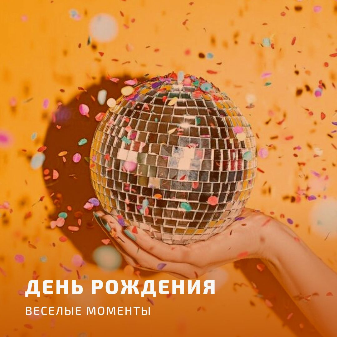 Видеосъемка в Барнауле