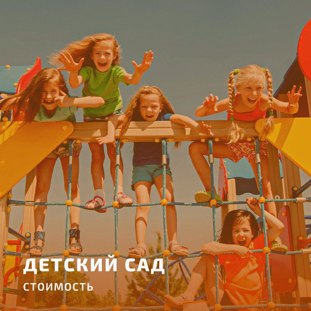 Видеосъемка цена. Видеосъемка в Барнауле