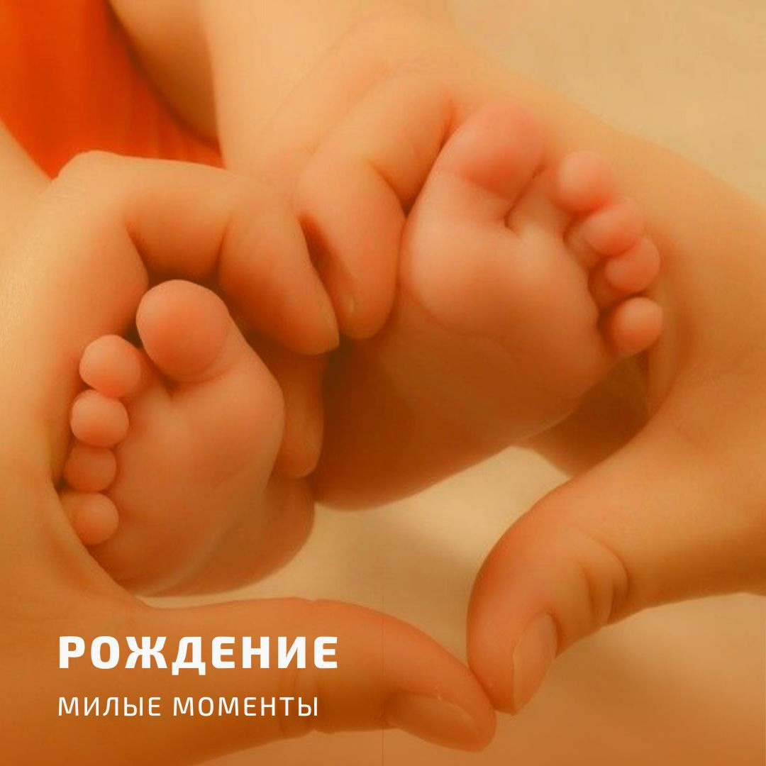 Видеосъемка в Барнауле