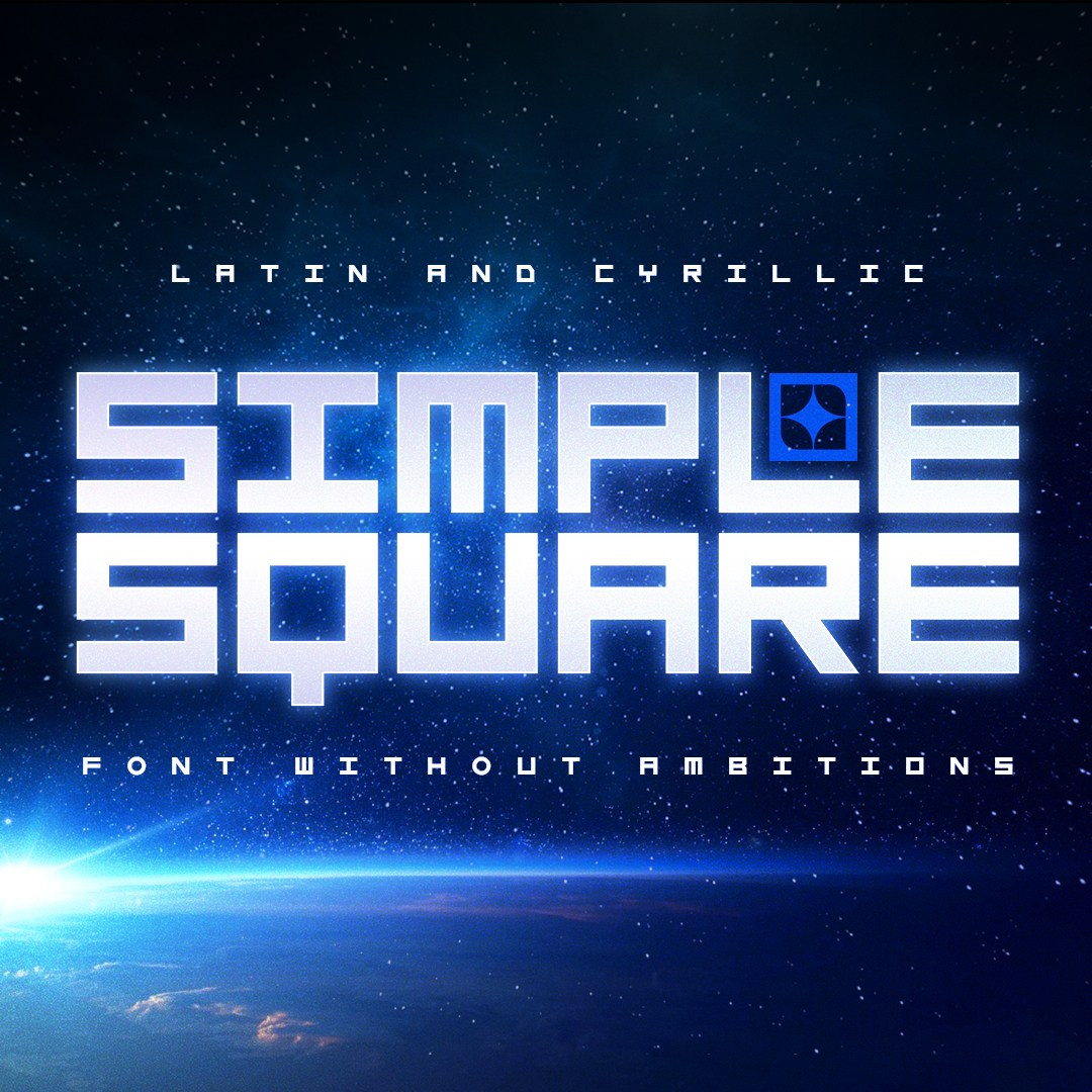 Shimanov.Types. Alexander Stan Shimanov