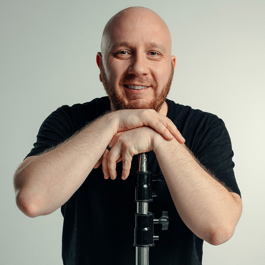 Магазин. Сергей Морозов Фото Видео Екатеринбург