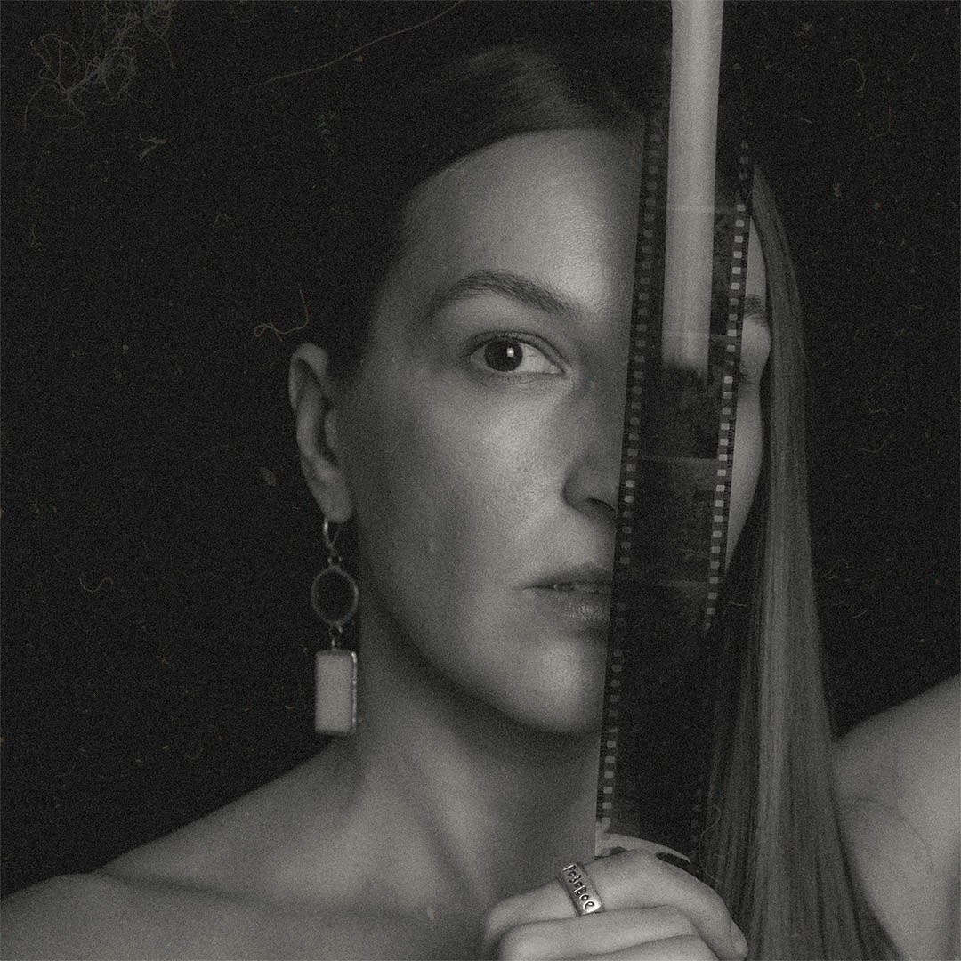 Видеограф, фотограф в Нижнем Новгороде Лена Латышева