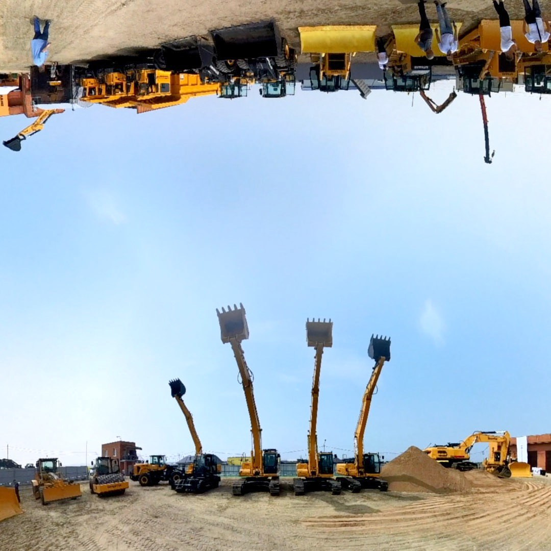 Александр Штендлер