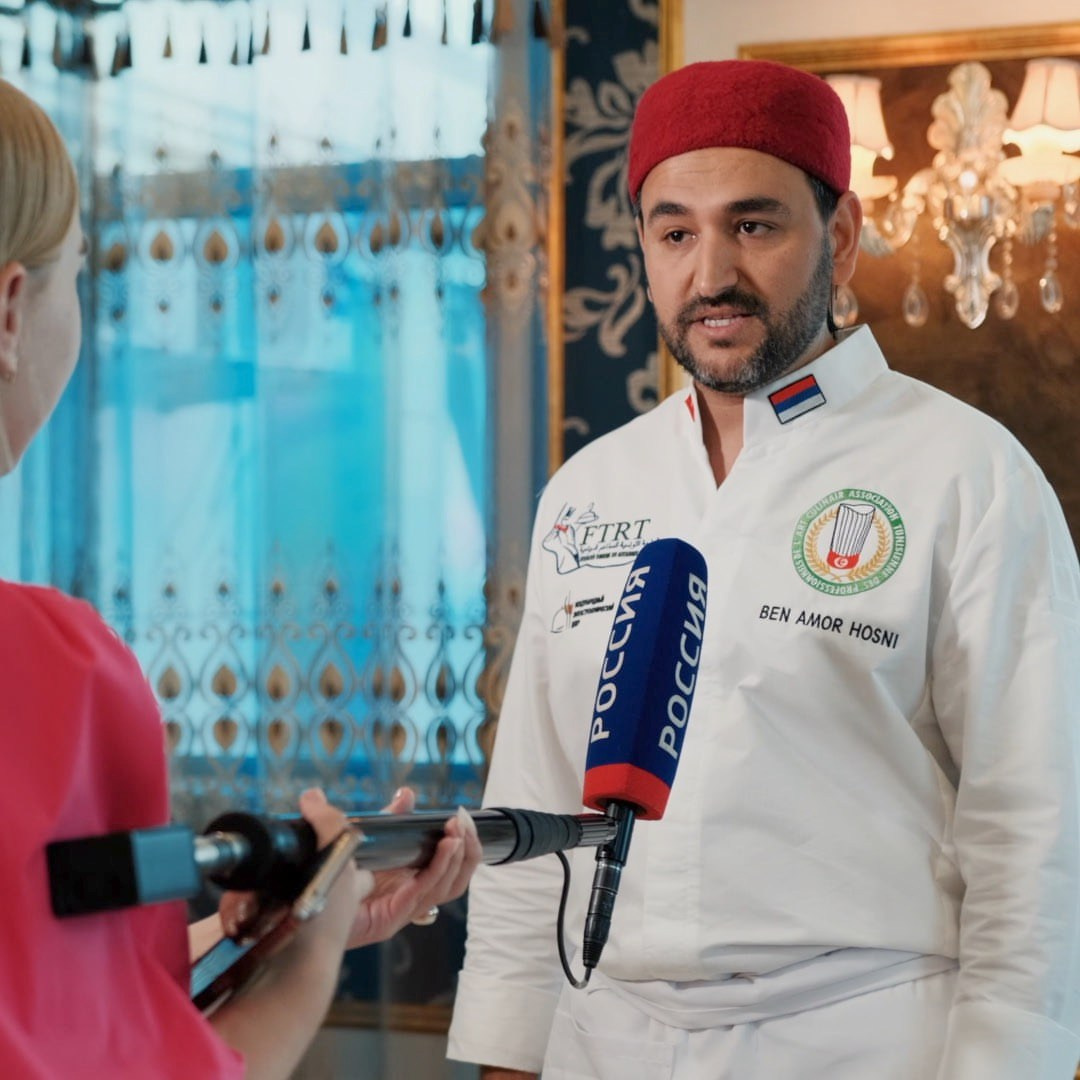 Александр Штендлер