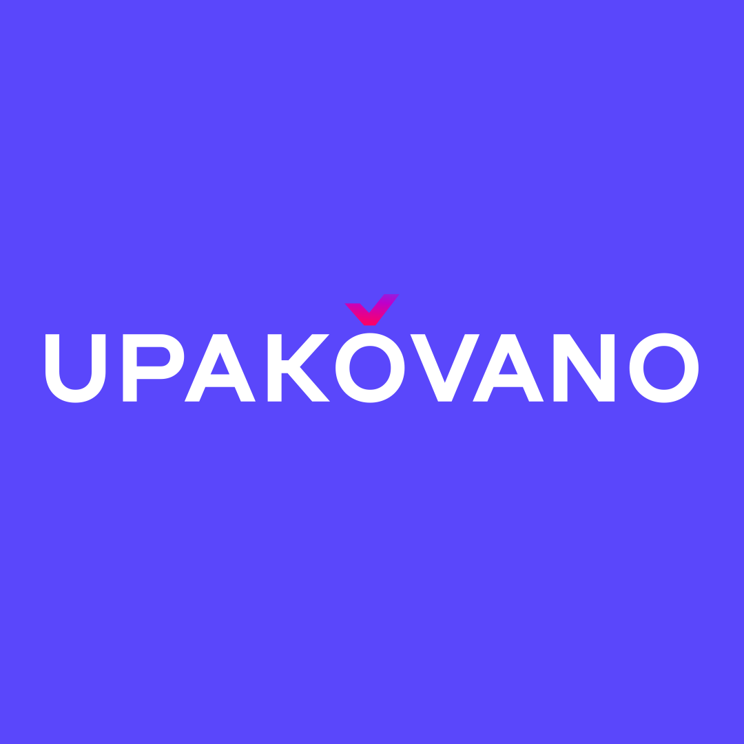 Продающие фото для маркетплейсов. Продающие карточки для маркетплейсов и интернет-магазинов «под ключ»