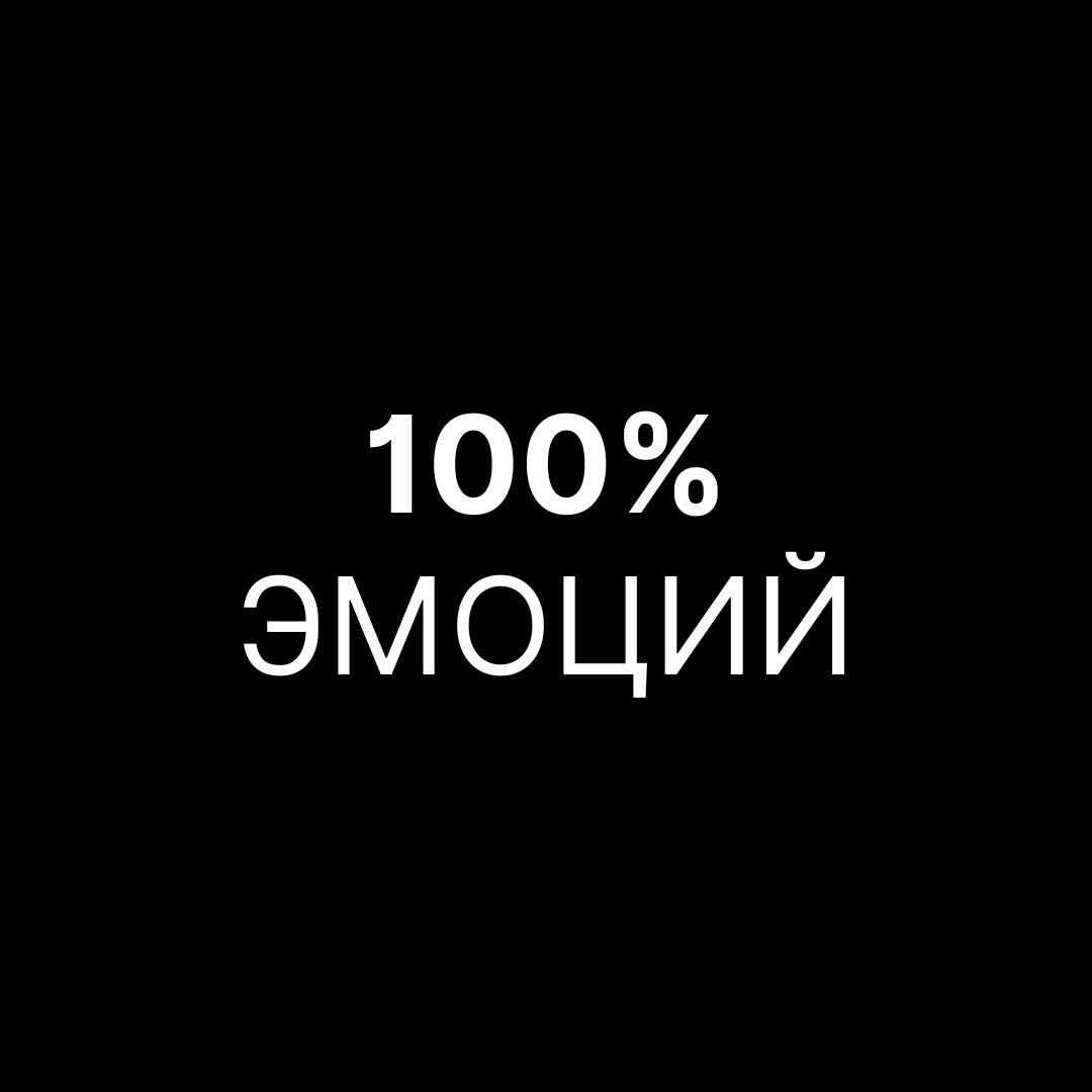 Фокусник | Иллюзионист | на праздник, свадьбу, корпоратив, юбилей, день рождения, вечеринка, выпускной | Санкт-Петербург/СПБ | Москва/Мск