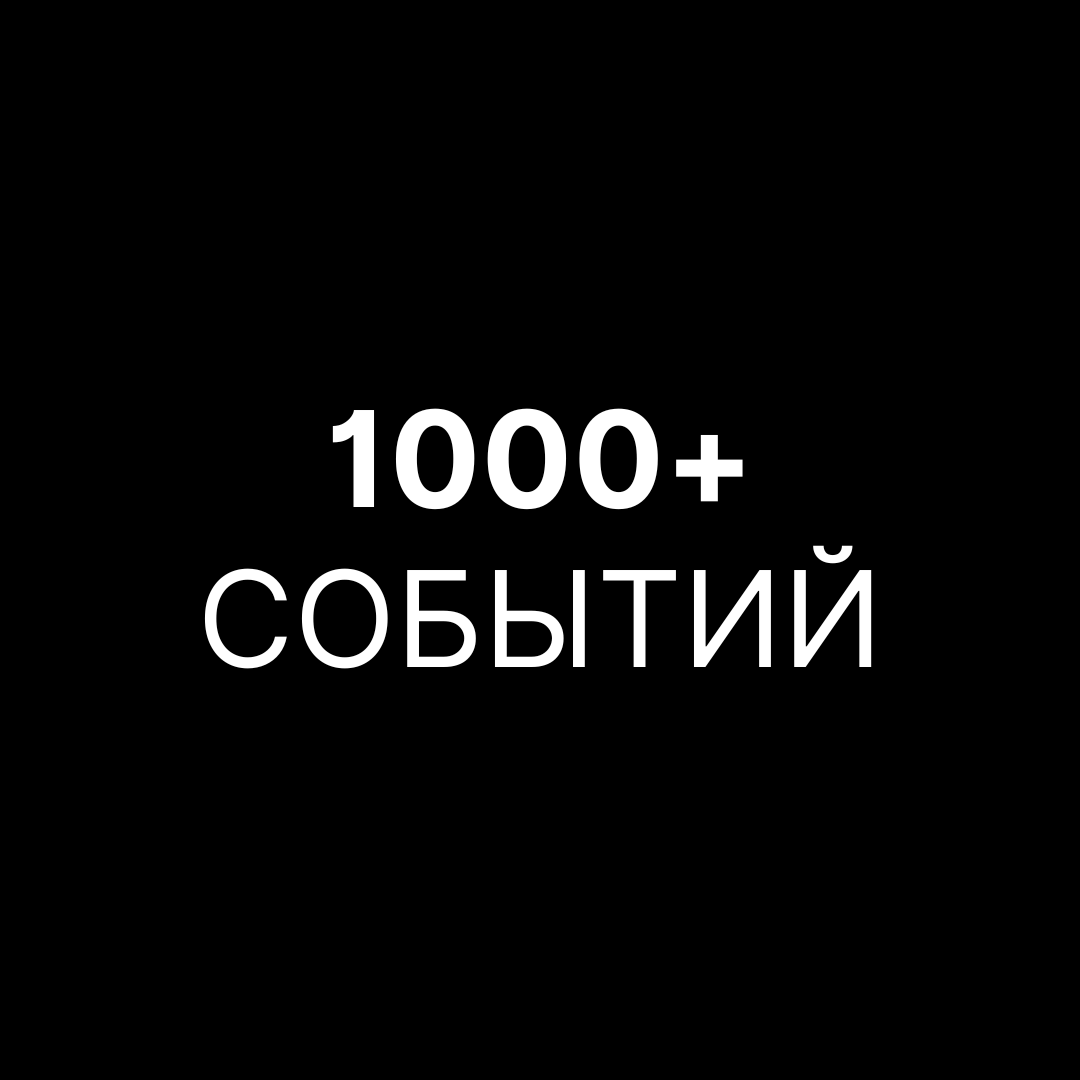 Фокусник | Иллюзионист | на праздник, свадьбу, корпоратив, юбилей, день рождения, вечеринка, выпускной | Санкт-Петербург/СПБ | Москва/Мск