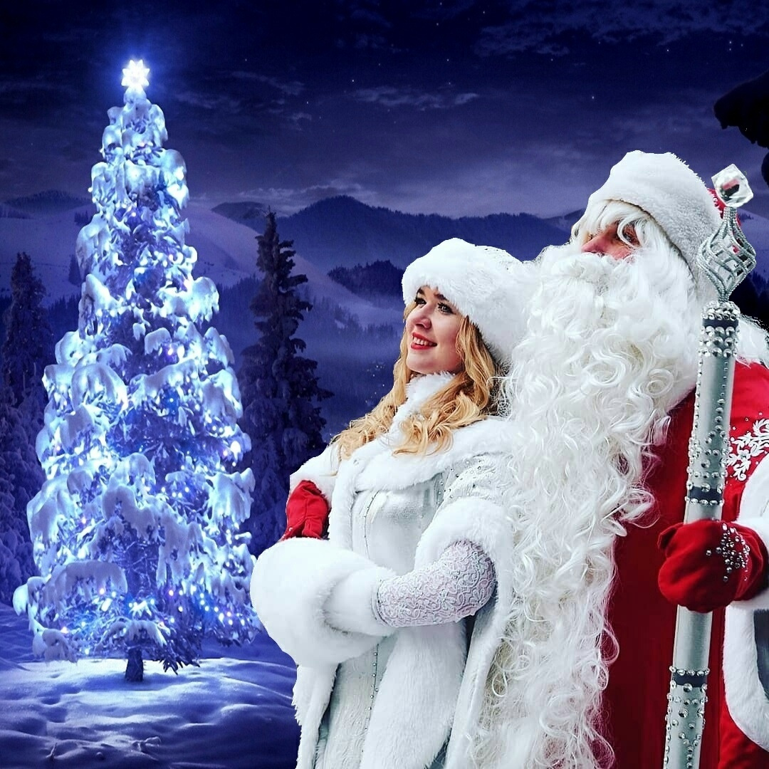 Анна Кощеева: «Жизнь прекрасна и удивительна!». Журнал о самом особенном. Пермь и Пермский край