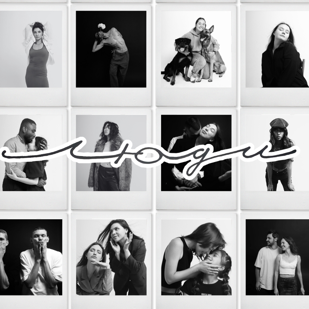 Контакты. Студия автопортрета «Люди» в Казани