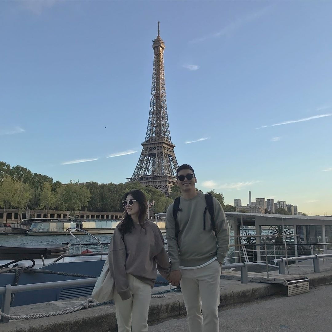 Как подобрать образ на фотосессию