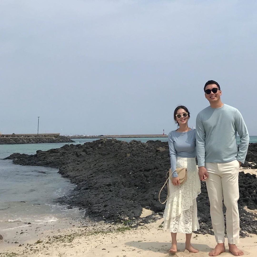 Как подобрать образ на фотосессию
