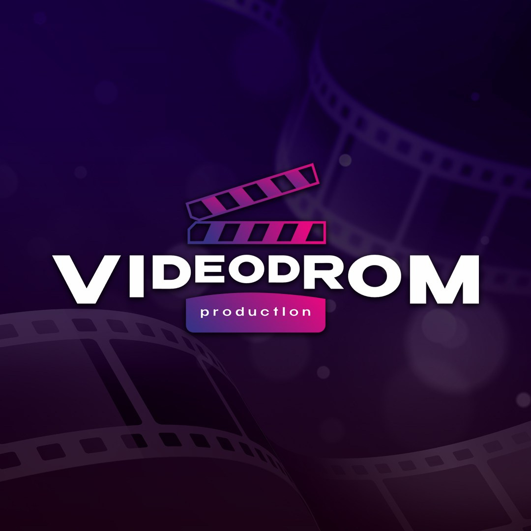 Контакты. Видеопродакшн для бизнеса