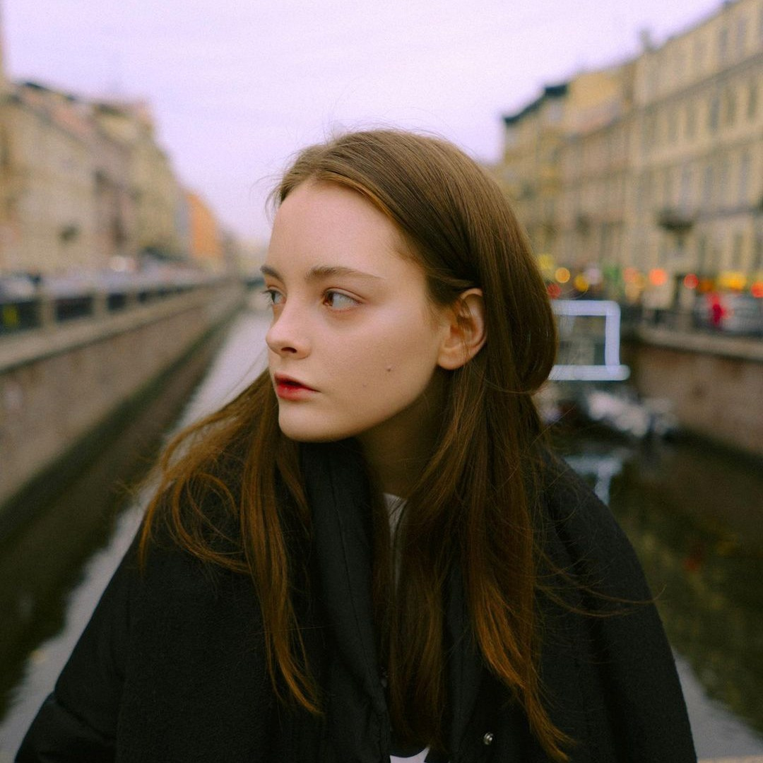 Обучение фотографии с нуля. Фотограф, видеограф / alx.likhomanov / санкт-петербург