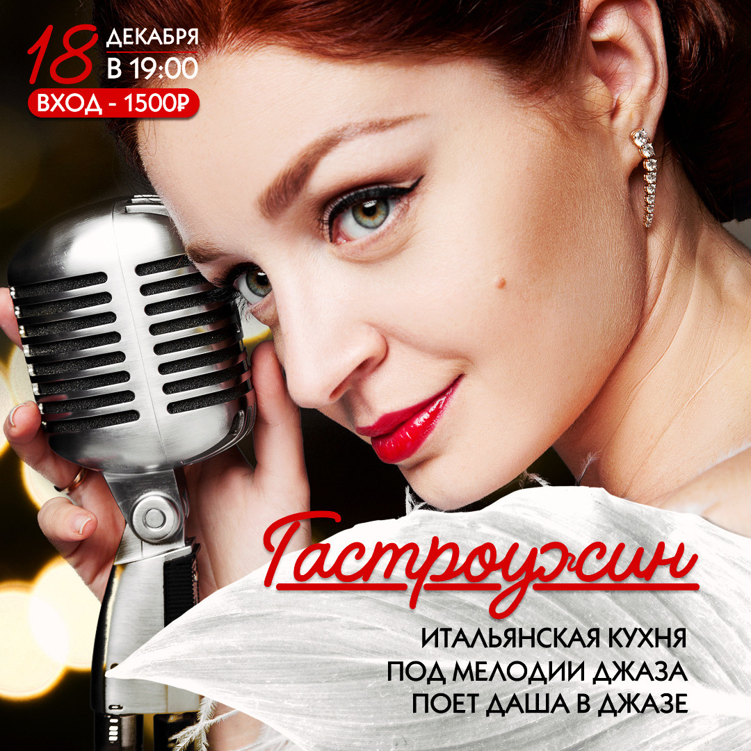 SMM ГАЛЕРЕЯ. • Blue Feather • фотография, графический дизайн, Комсомольск-на-Амуре