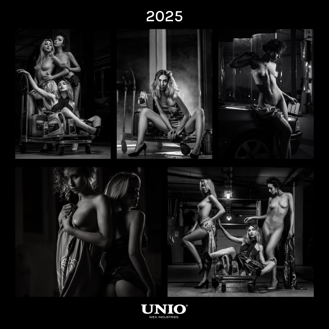 Инфографика/Дизайн. Студия визуального контента в Санкт-Петербурге и Москве