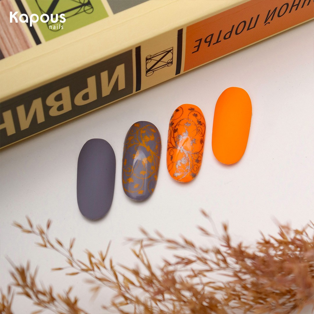 Дизайн ногтей. Фотограф из Москвы — DASHA NOVA | Авторская фотография в разных жанрах