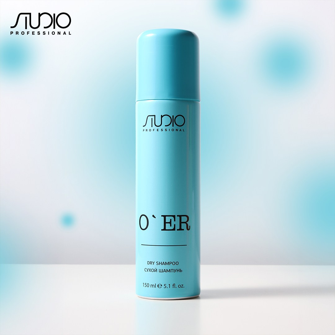 Летние продукты. Фотограф из Москвы — DASHA NOVA | Авторская фотография в разных жанрах