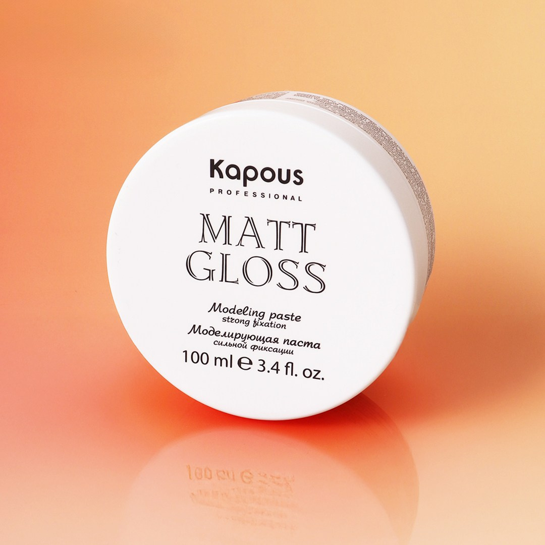 Летние продукты. Фотограф из Москвы — DASHA NOVA | Авторская фотография в разных жанрах