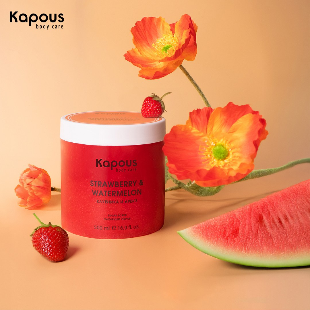 Летние продукты. Фотограф из Москвы — DASHA NOVA | Авторская фотография в разных жанрах