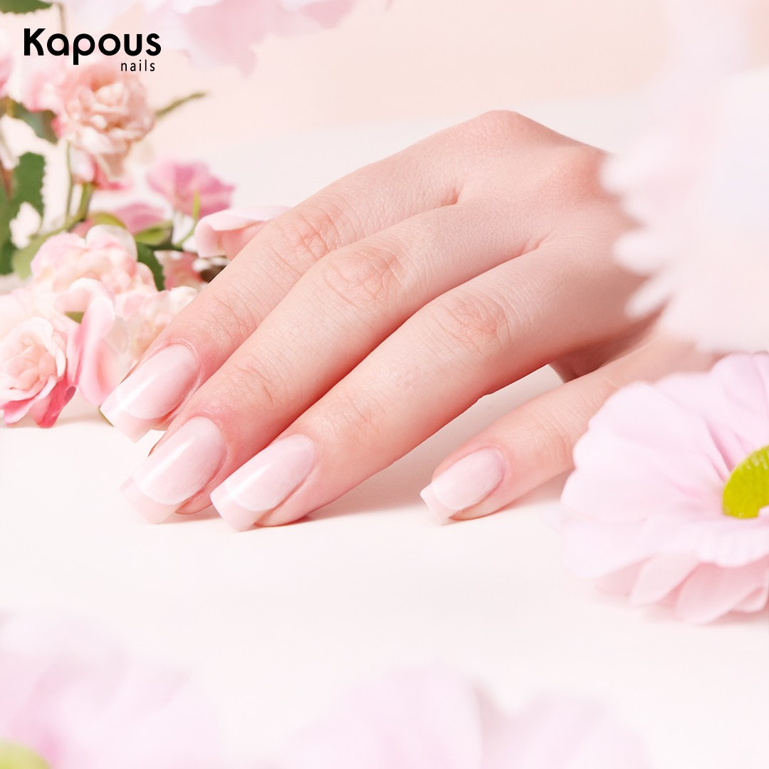 Руки. Фотограф из Москвы — DASHA NOVA | Авторская фотография в разных жанрах