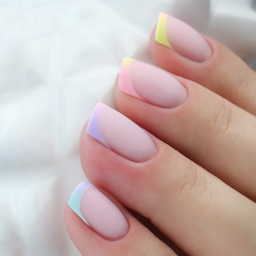 Руки. Фотограф из Москвы — DASHA NOVA | Авторская фотография в разных жанрах