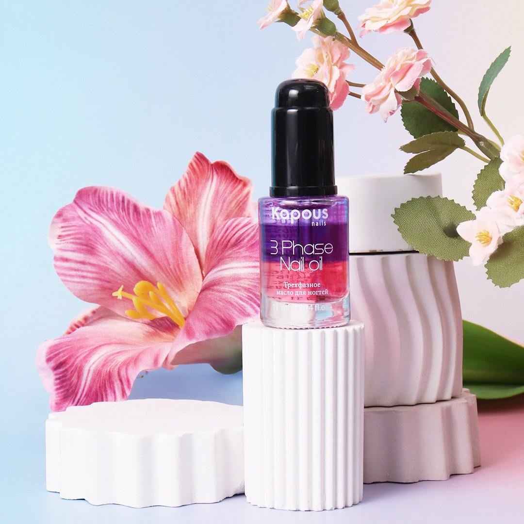 Все для красивого маникюра и педикюра. Фотограф из Москвы — DASHA NOVA | Авторская фотография в разных жанрах