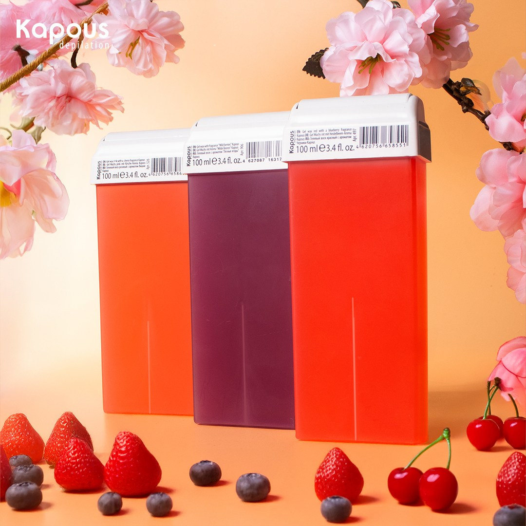 Летние продукты. Фотограф из Москвы — DASHA NOVA | Авторская фотография в разных жанрах