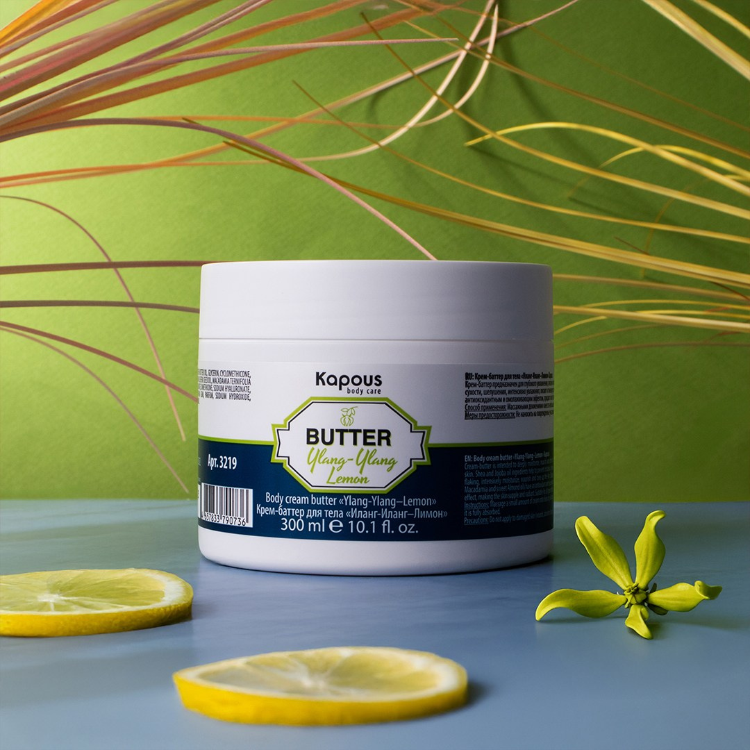 Летние продукты. Фотограф из Москвы — DASHA NOVA | Авторская фотография в разных жанрах