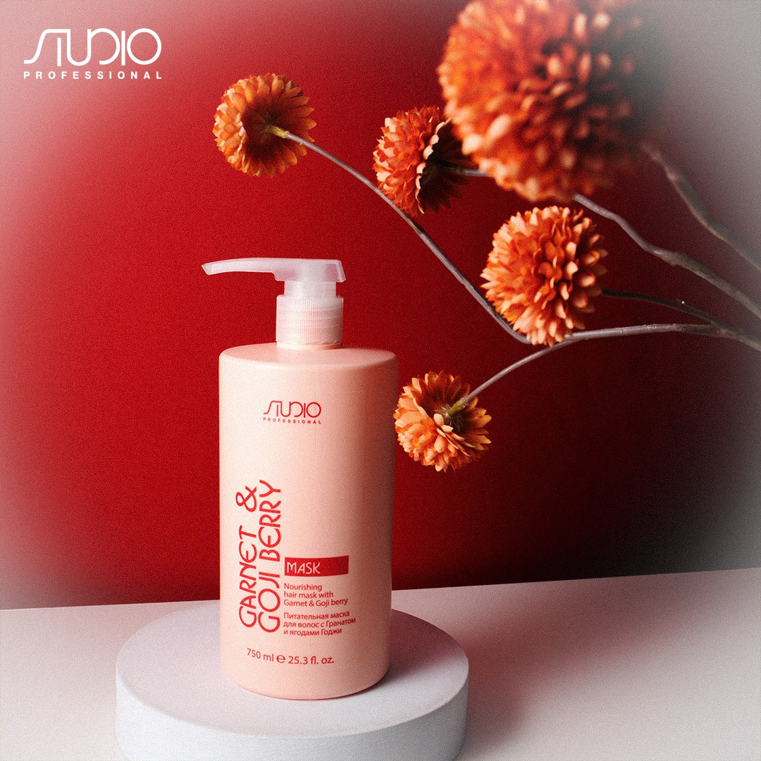 Маски для волос. Фотограф из Москвы — DASHA NOVA | Авторская фотография в разных жанрах