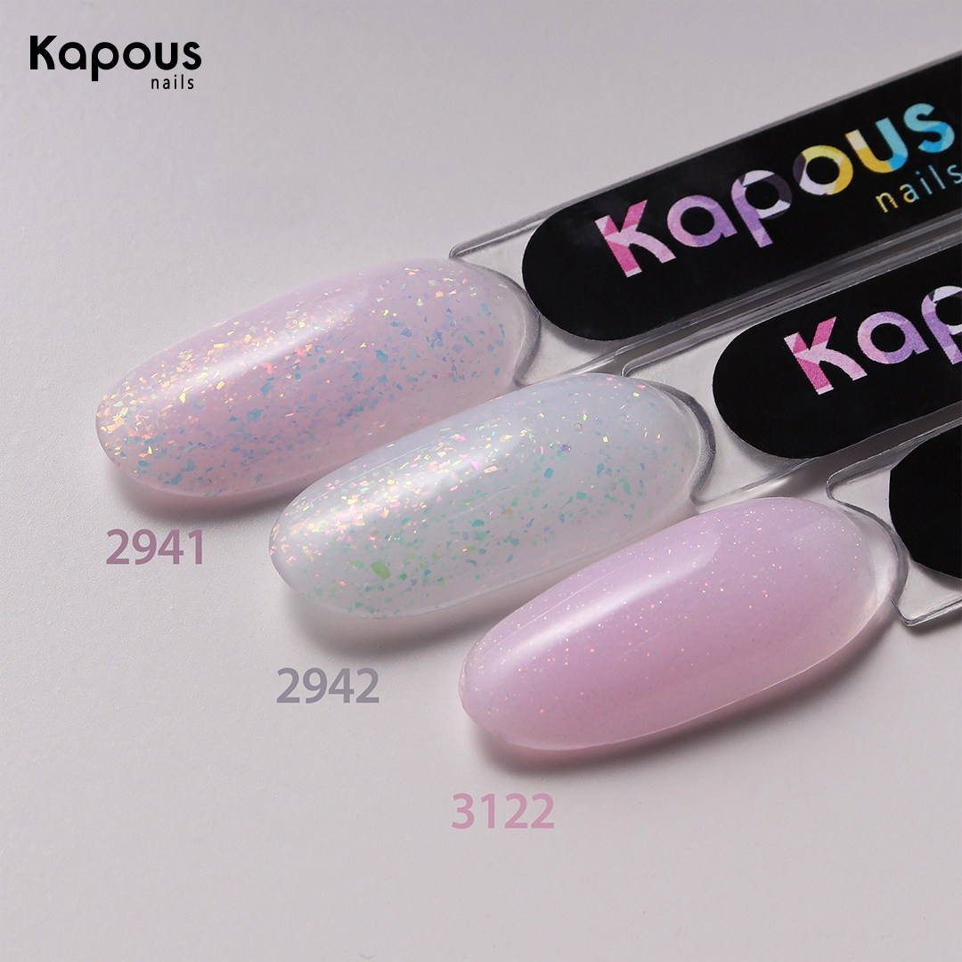 Дизайн ногтей. Фотограф из Москвы — DASHA NOVA | Авторская фотография в разных жанрах