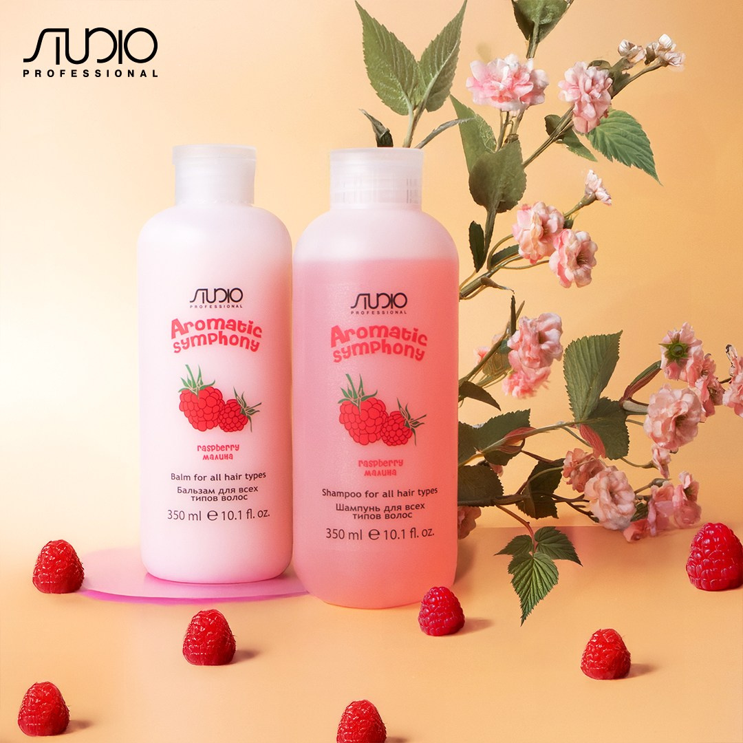 Летние продукты. Фотограф из Москвы — DASHA NOVA | Авторская фотография в разных жанрах