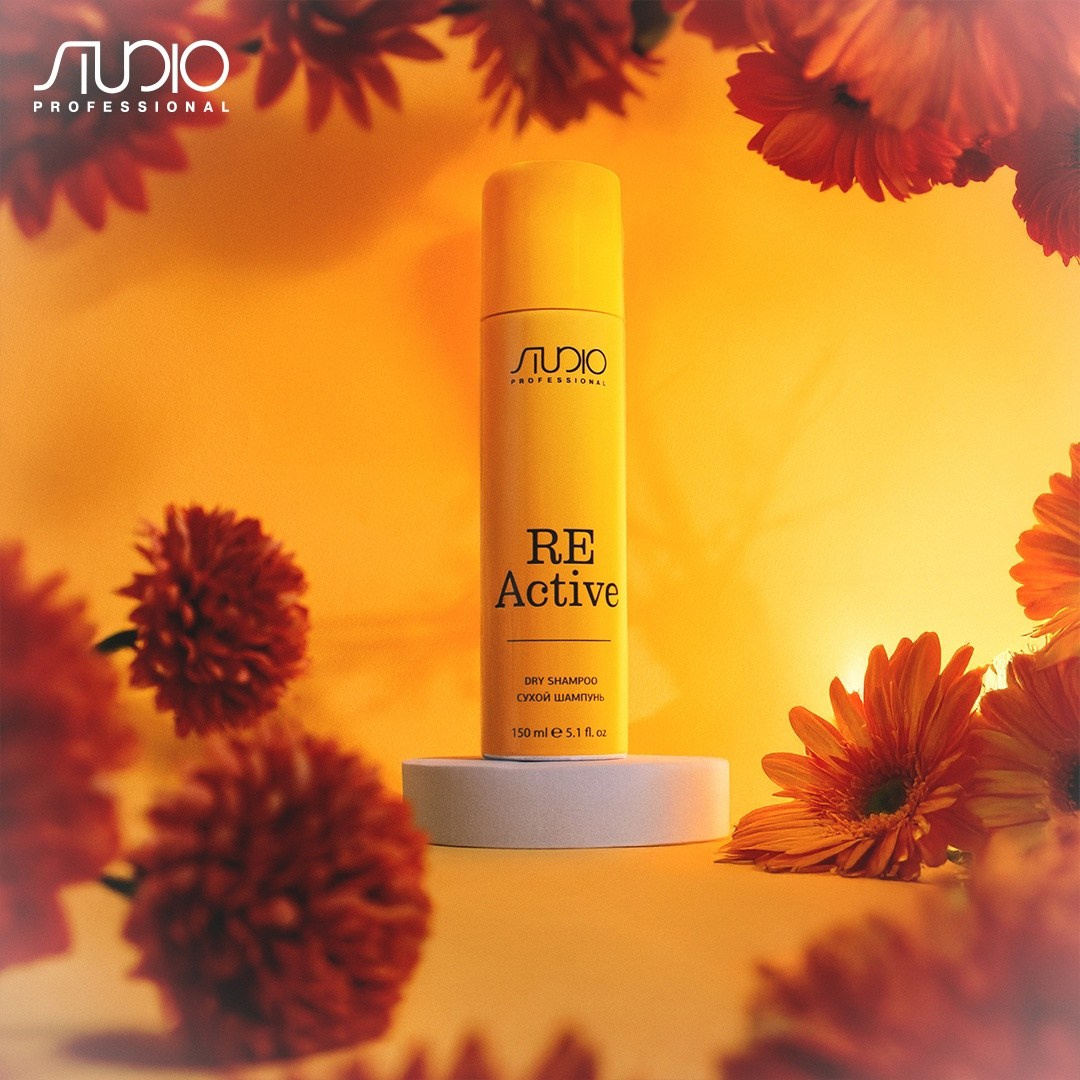 Цены. Фотограф из Москвы — DASHA NOVA | Авторская фотография в разных жанрах