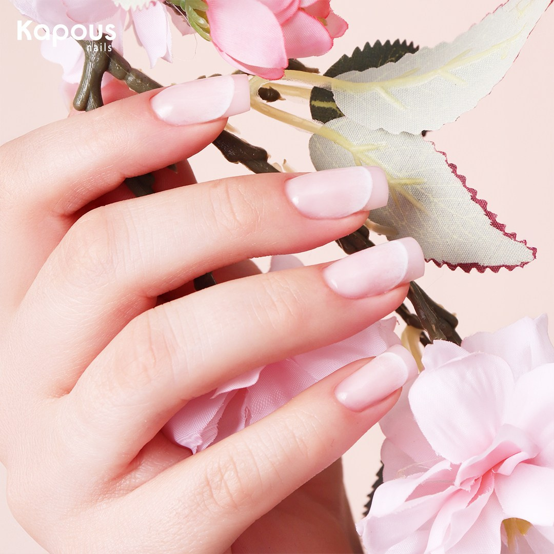 Руки. Фотограф из Москвы — DASHA NOVA | Авторская фотография в разных жанрах