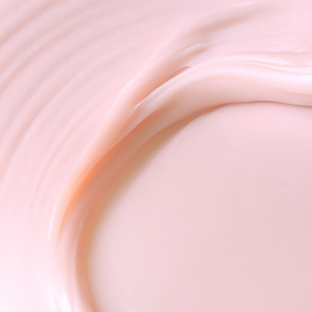 Shape Nail. Фотограф из Москвы — DASHA NOVA | Авторская фотография в разных жанрах