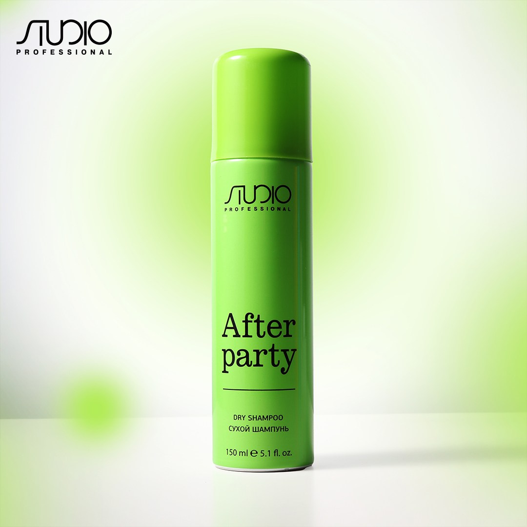 Летние продукты. Фотограф из Москвы — DASHA NOVA | Авторская фотография в разных жанрах