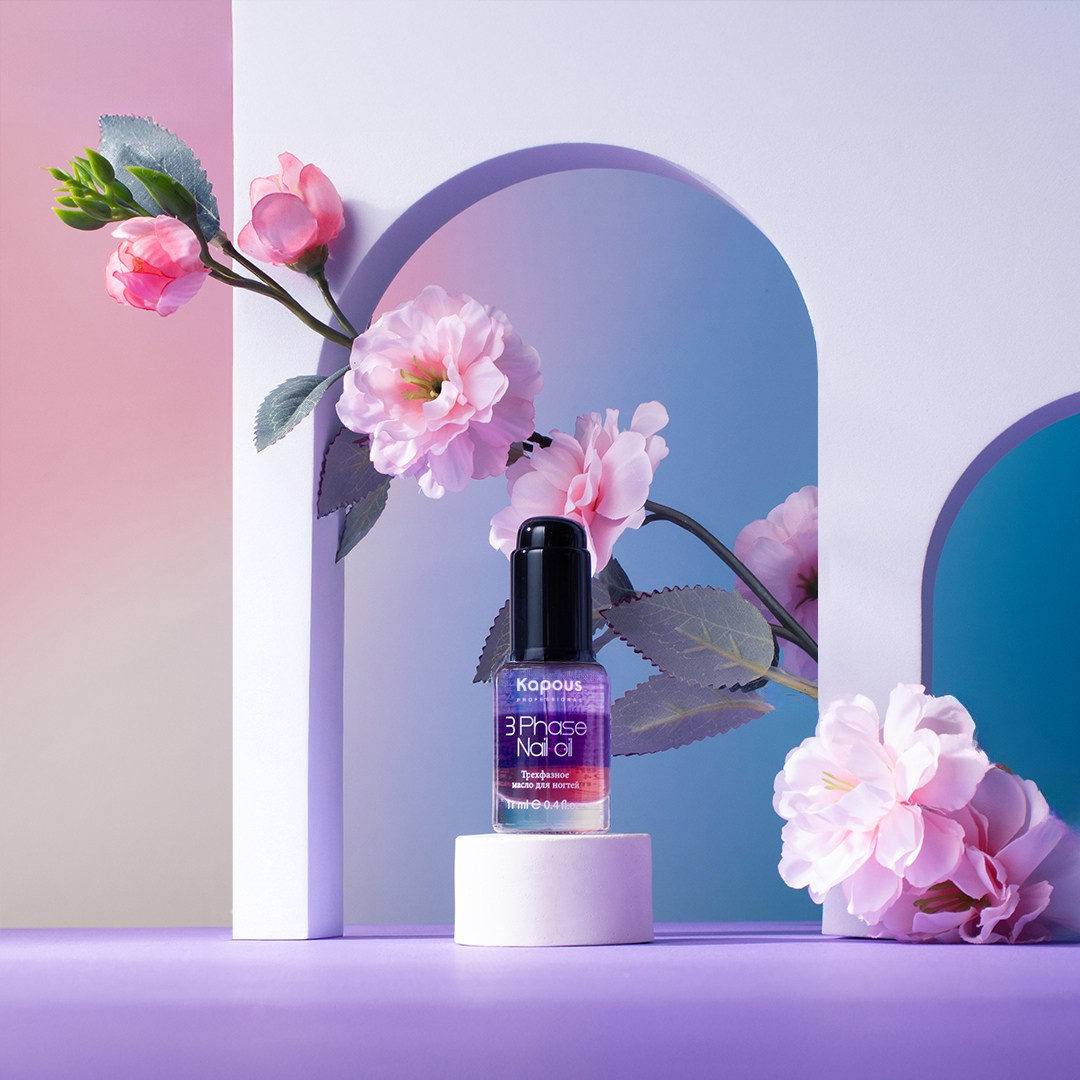 Все для красивого маникюра и педикюра. Фотограф из Москвы — DASHA NOVA | Авторская фотография в разных жанрах