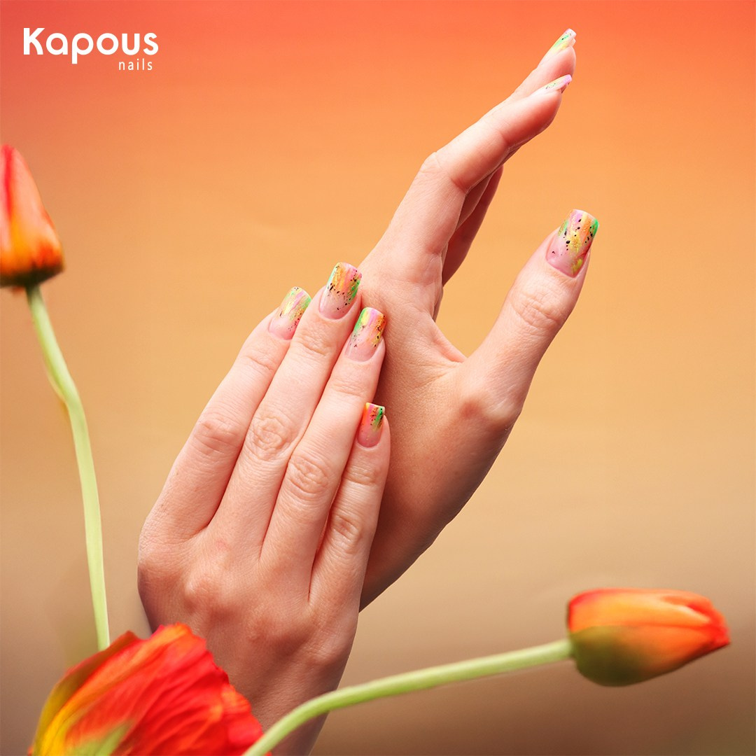 Руки. Фотограф из Москвы — DASHA NOVA | Авторская фотография в разных жанрах