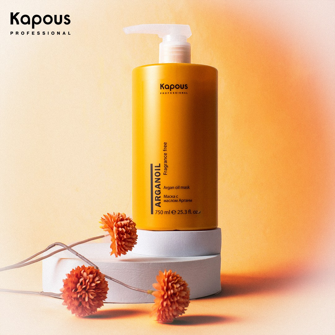 Маски для волос. Фотограф из Москвы — DASHA NOVA | Авторская фотография в разных жанрах