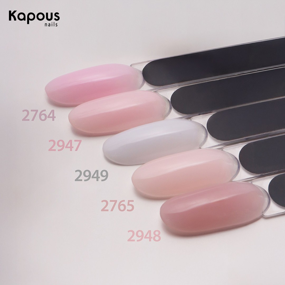 Дизайн ногтей. Фотограф из Москвы — DASHA NOVA | Авторская фотография в разных жанрах