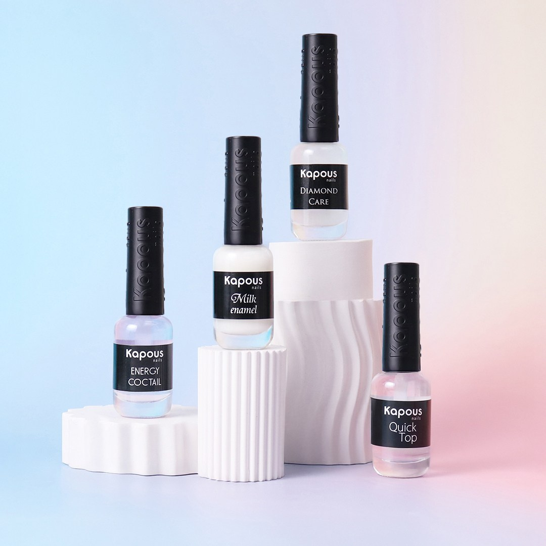 Все для красивого маникюра и педикюра. Фотограф из Москвы — DASHA NOVA | Авторская фотография в разных жанрах