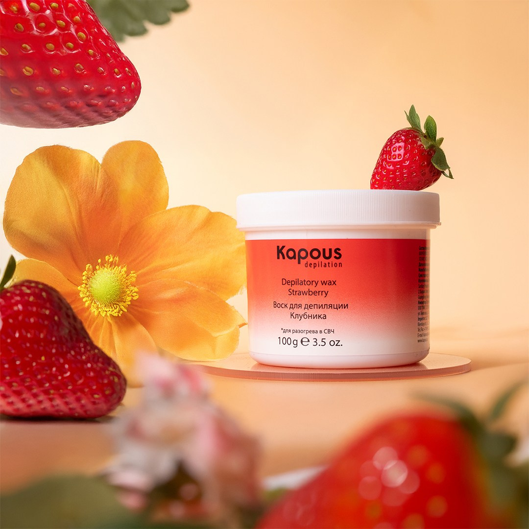 Летние продукты. Фотограф из Москвы — DASHA NOVA | Авторская фотография в разных жанрах