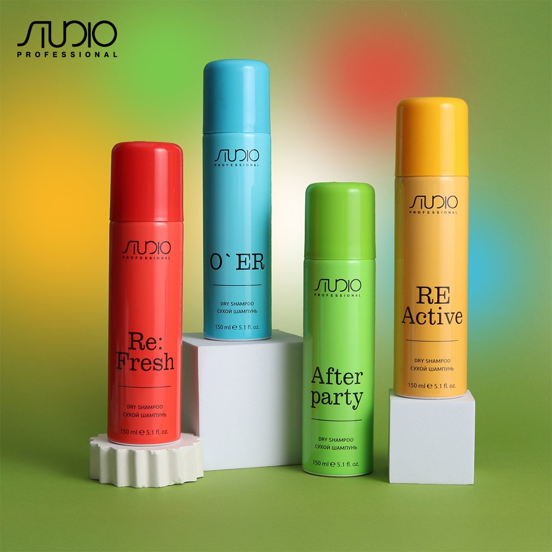 Летние продукты. Фотограф из Москвы — DASHA NOVA | Авторская фотография в разных жанрах