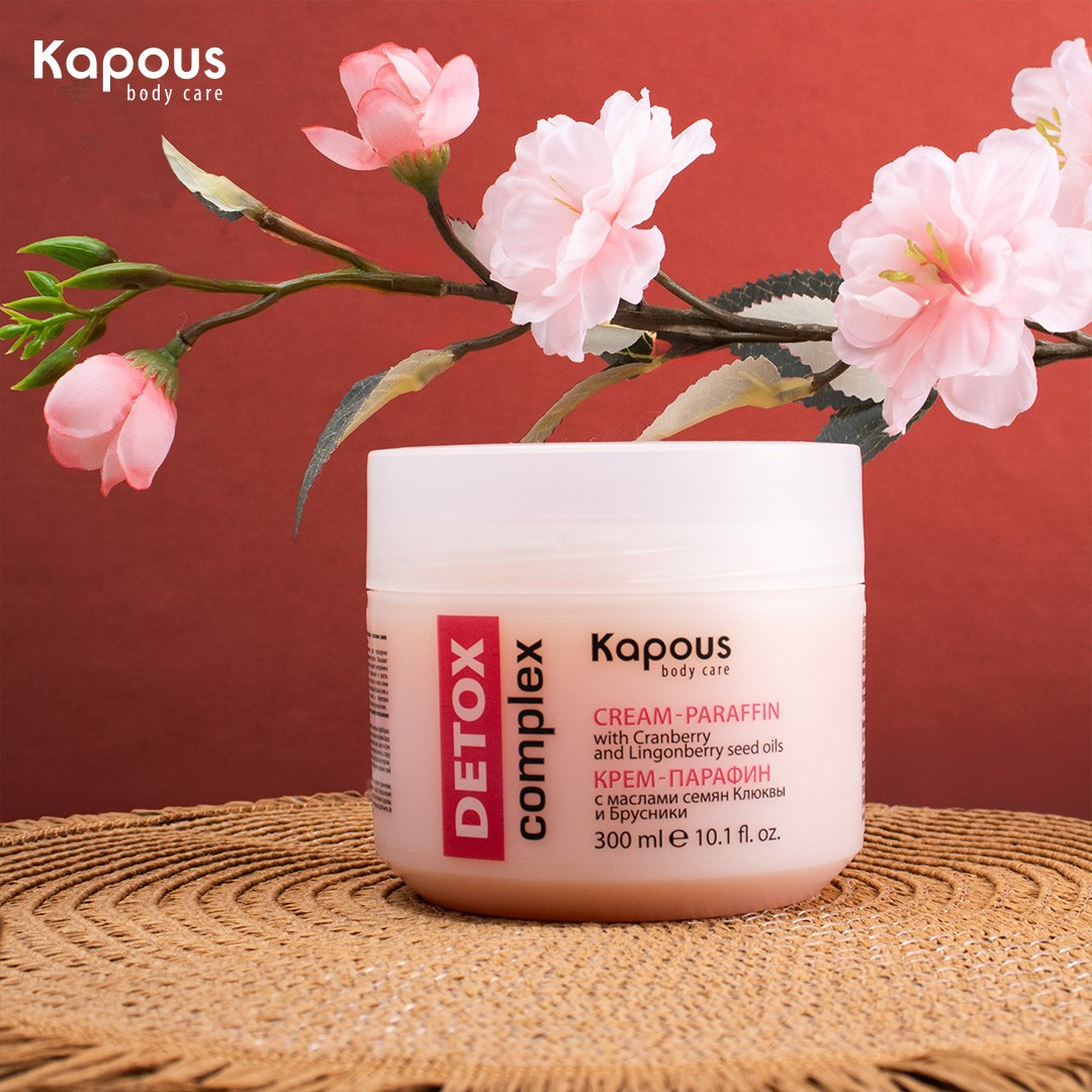 Летние продукты. Фотограф из Москвы — DASHA NOVA | Авторская фотография в разных жанрах