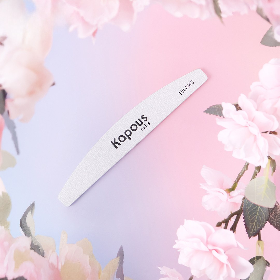 Все для красивого маникюра и педикюра. Фотограф из Москвы — DASHA NOVA | Авторская фотография в разных жанрах